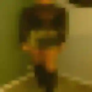 plan cul à Cerfontaine : photo de Eva, 32 ans - accès libre