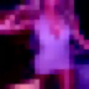 Karen, femme de 35 ans veut plan cul à Cerfontaine