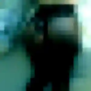 Yasmina, 22 ans, dispo pour plan cul à Cerfontaine