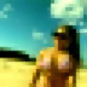 Rencontre Berenice, 32 ans à Cergy en privé