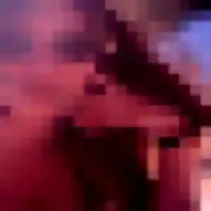 Emeraude, 39 ans, disponible à Cergy pour une rencontre coquine