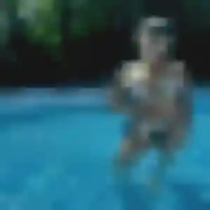 plan cul à Cergy : photo de Mathilda, 29 ans - accès libre