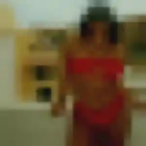 Rosemarie (43 ans) à Cergy attend un plan cul maintenant