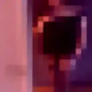 Solene, 28 ans, disponible à Cergy pour un plan cul