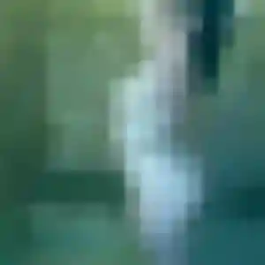 Découvre Salome, 22 ans à Cérilly en privé