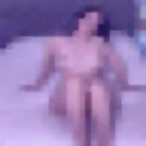 Profil de Kawtar à Cerisé (43 ans) - plan cul anonyme