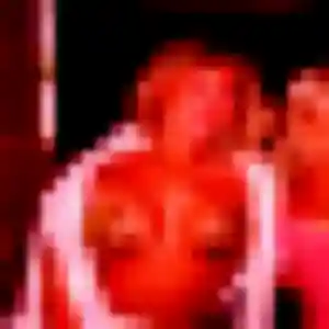 Photo de Marie-Claire à Cerisé (39 ans) - plan cul gratuit