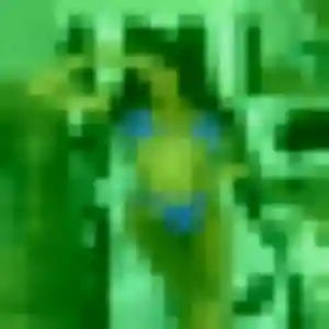 Charlotte, 42 ans, connectée à Cerisiers pour une rencontre coquine