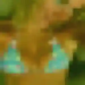 Photo exclusive de Svetlana, 30 ans à Cerisiers - rencontre sans lendemain