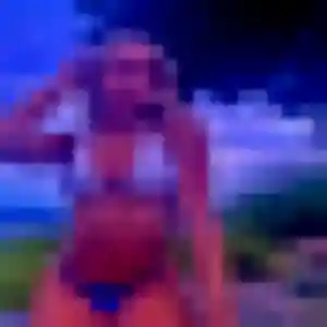 Sexy Therese, 37 ans à Cerisiers - la contacter