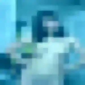 Yvonne, femme de 43 ans cherche plan cul à Cerisiers