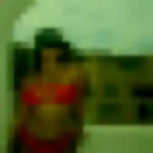 Bianca, fille de 42 ans veut plan cul à Cerisy-Belle-Étoile