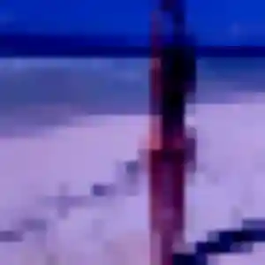 Ketty, 44 ans, en ligne à Cerisy-Belle-Étoile pour un plan cul