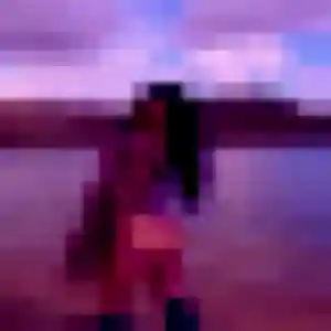 Salome, 30 ans, cherche un plan cul à Cerisy-Belle-Étoile