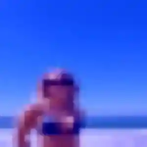 Celine, 34 ans, disponible à Cerisy-la-Forêt pour une rencontre coquine