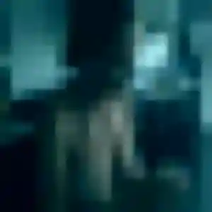 Belle Kenza, 44 ans à Cerisy-la-Forêt - la contacter