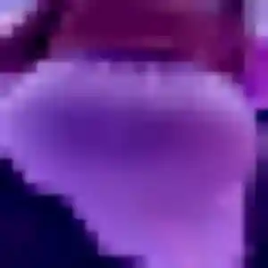 Oriane, 29 ans, dispo pour plan cul à Cerisy-la-Forêt