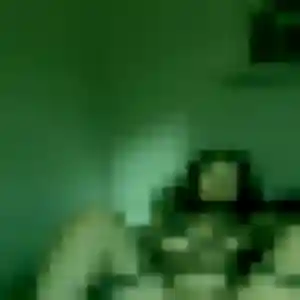 Photo sexy de Oumaima, 22 ans à Cerisy-la-Forêt - rencontre sans lendemain