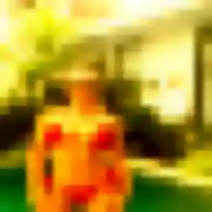 Eleonore de Cerisy-la-Salle, 40 ans - plan cul discret