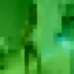 Photo sexy de Lucienne, 29 ans à Cerisy-la-Salle - rencontre sans lendemain