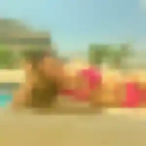 Découvre Marie-Laure, 28 ans à Cerisy-la-Salle en privé
