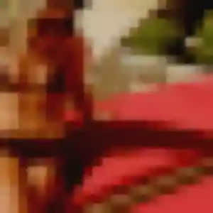 Aisha, femme de 35 ans propose plan cul à Cerizay