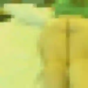 Katia de Cerizay, 24 ans - plan cul discret