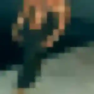 Photo sexy de Maud, 41 ans à Cerizay - rencontre coquine