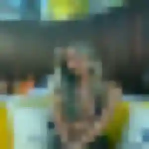 Quitterie, fille de 23 ans veut plan cul à Cerizay