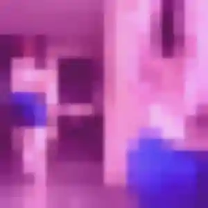Photo sexy de Ximena, 31 ans à Cerizay - rencontre coquine