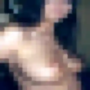 Photo privée de Yael, 38 ans à Cerizay - plan discret