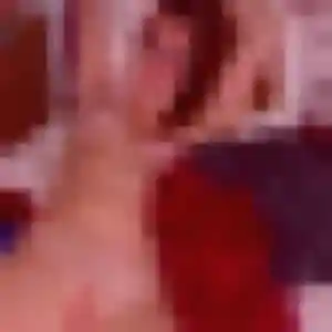 Erika (42 ans) à Cernay-la-Ville propose un plan cul ce soir