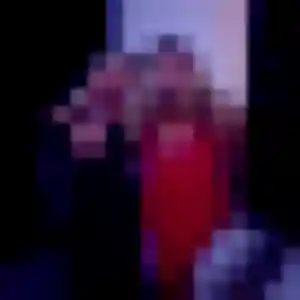 Ivana de Cernay-la-Ville, 42 ans - plan cul discret