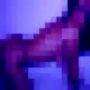 Rebecca, fille de 23 ans veut plan cul à Cernay-la-Ville