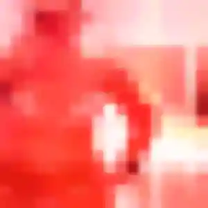 Morgane, 32 ans, disponible à Cernay-lès-Reims pour un plan cul