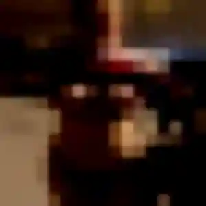 Photo perso de Nolwenn, 44 ans à Cernay-lès-Reims - rencontre coquine