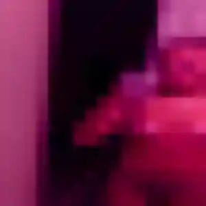 Photo de Bettina à Cernay (34 ans) - plan cul discret