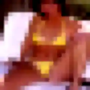 Solange, 35 ans, en ligne à Cernay pour un plan cul