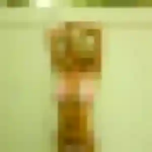 Sexy Louise, 31 ans à Cernex - voir sa photo