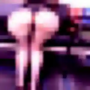 plan cul à Cernex : profil de Lucie, 39 ans - inscription gratuite