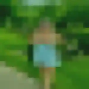 Photo de Natacha à Cernex (42 ans) - plan cul anonyme