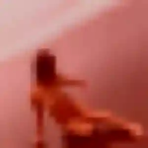 Capucine, fille de 41 ans cherche plan cul à Cerny
