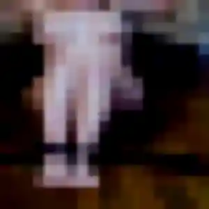 Josiane, femme de 30 ans veut plan cul à Cerny