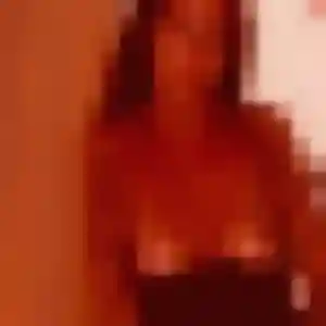 Profil de Marie-Therese à Cerny (31 ans) - plan cul anonyme