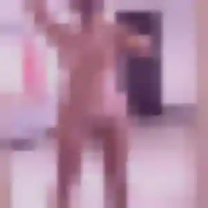 Apolline, 36 ans, disponible à Cérons pour une rencontre coquine