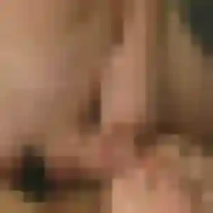 Alexandra de Cers, 43 ans - plan cul sans prise de tête