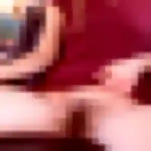 Belle Benedicte, 36 ans à Cers - voir sa photo