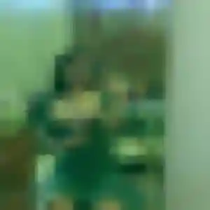 Pierrette, fille de 26 ans propose plan cul à Cers