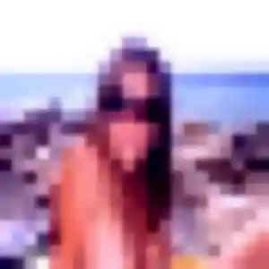 Photo de Angelique à Certines (44 ans) - plan cul discret