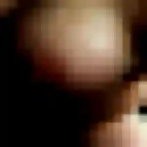 Fabienne, femme de 33 ans cherche plan cul à Certines